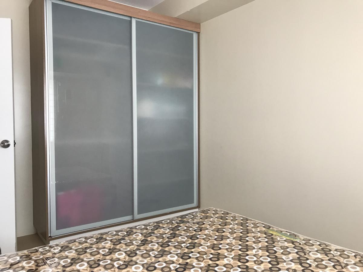 Apartmán Avida Towers Davao City Exteriér fotografie