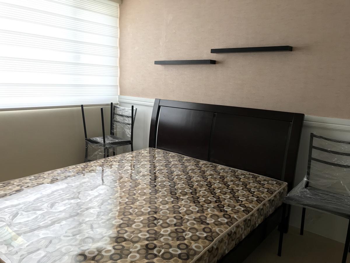 Apartmán Avida Towers Davao City Exteriér fotografie